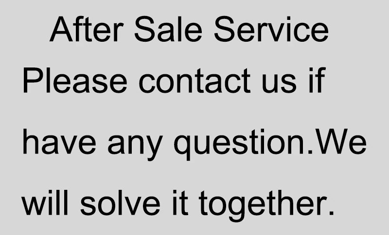 Grote kerststrik rode strik decoratie kerstboom decoratie kerstversiering jaar festival feest huis bruiloft decoratie