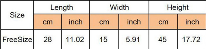 Jodimitty Mannen Canvas Rugzakken Vakantiereizen Vintage Mannen Laptop Rugzak Schoudertas Computer Functionele Veelzijdige Zakken