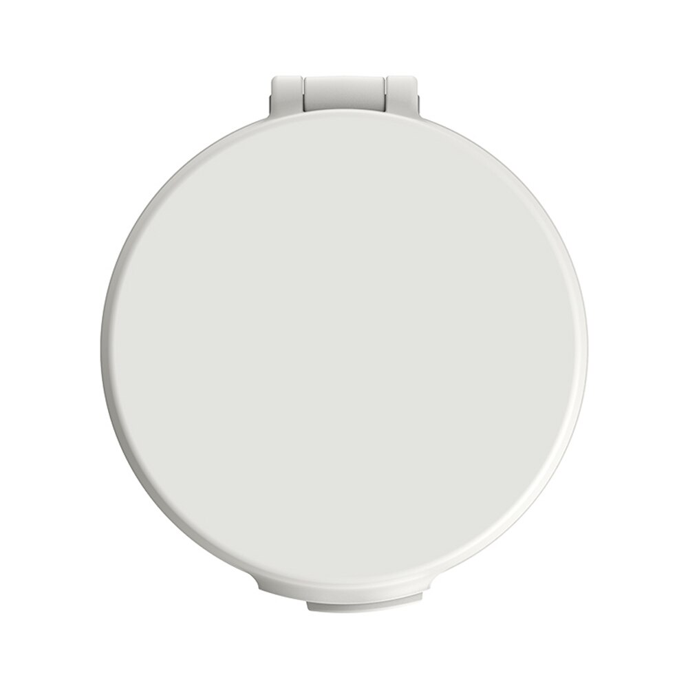 Xiaomi Mijia Thermos Bottle 480ML Cup Thermal Vacuum Mug 12 Hours Keep Warm Cold Water Bottle Lock Portable Water Bottle