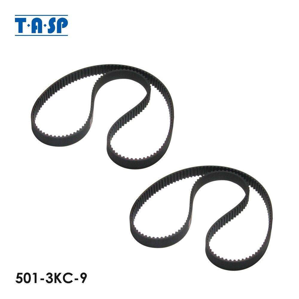 2 sztuk robot kuchenny pas części zamienne 501-3KC-9 robić Moulinex SM-0698516 FP20 FP30 FP60 urządzenie kuchenne akcesoria