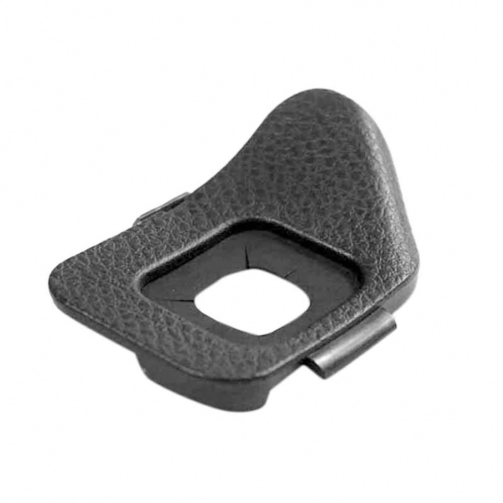 45186 02310 Repair Steering Wheel Mount Auto Wear Resistant Switch Cap Cruise Control Cover Car Mini For Corolla ZRE18