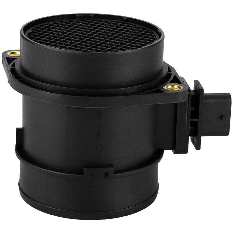 AL21 0280218199 MAF Mass Air Flow Sensor for SSANGYONG ACTYON KYRON