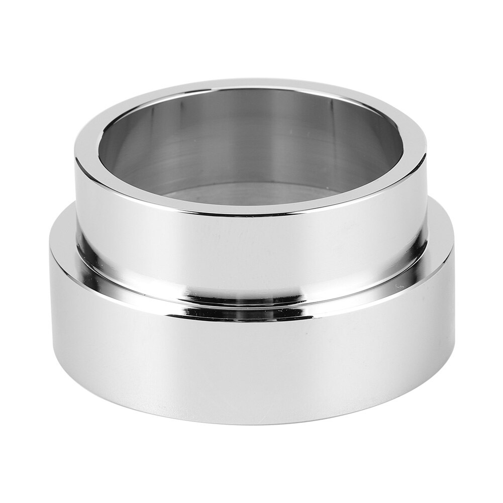 LS Flexplate Adapter Spacer for TH350 TH400 Conversion Swap to LS2 LS1 LS3 LSX Car accessories