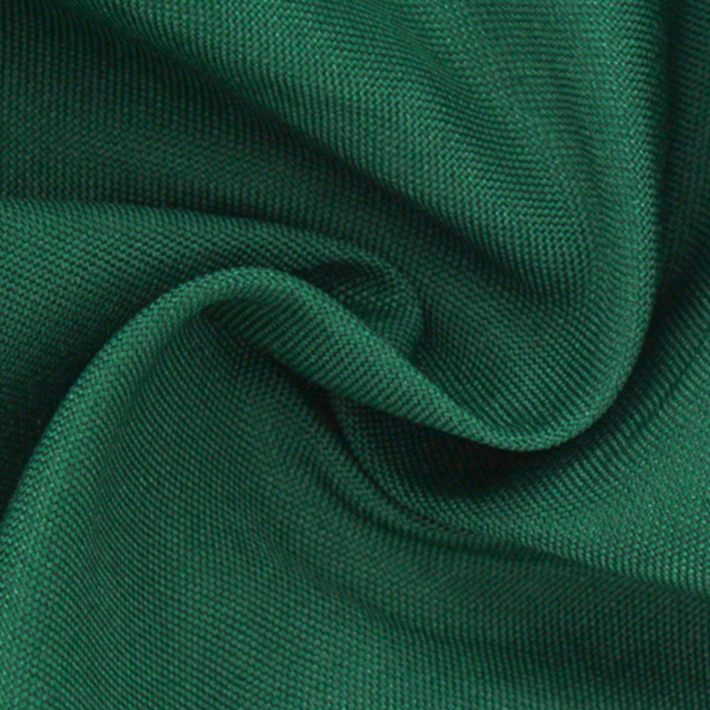 Dikke Duisternis Ademend Vogelkooi Cover Voor Myna Spruw Parkiet Papegaai Winddicht Anti-Interferentie Kooi Cover