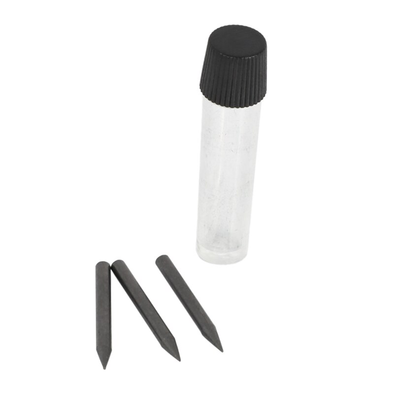 2X Compass, Compass Geometry Set With Lock, Math And Precision Compass, Metal And Durable