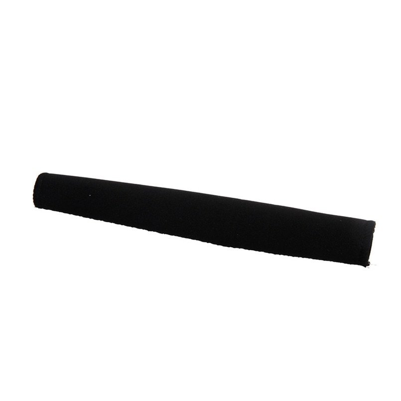 Protectores de cadena para el cuidado de la bicicleta, protectores duraderos para proteger el marco de la caja negra, accesorios para ciclismo