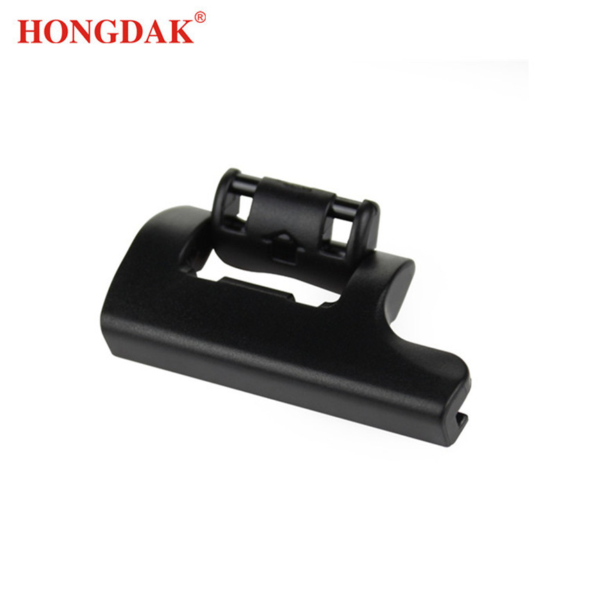 HONGDAK – coque étanche 45M pour GoPro Hero 3, noir et argent, avec support, boîtier de protection, accessoires pour caméra d&#39;action: 5.1