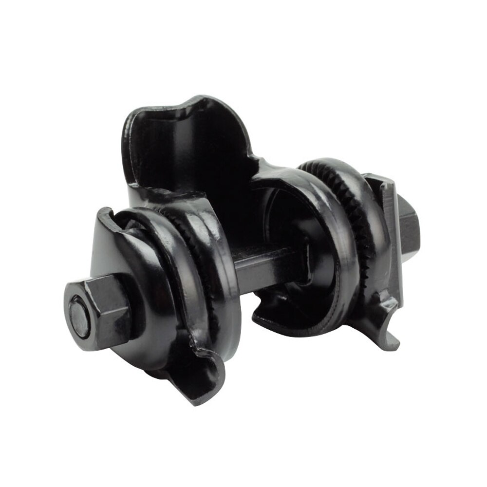 25.4mm 26.6mm 27.2mm 28.6mm 30.9mm 31.6mm 350mm mtb terrengsykkelfjæringe setepinne mtb støtdempende setepinne: Setepinne klemme