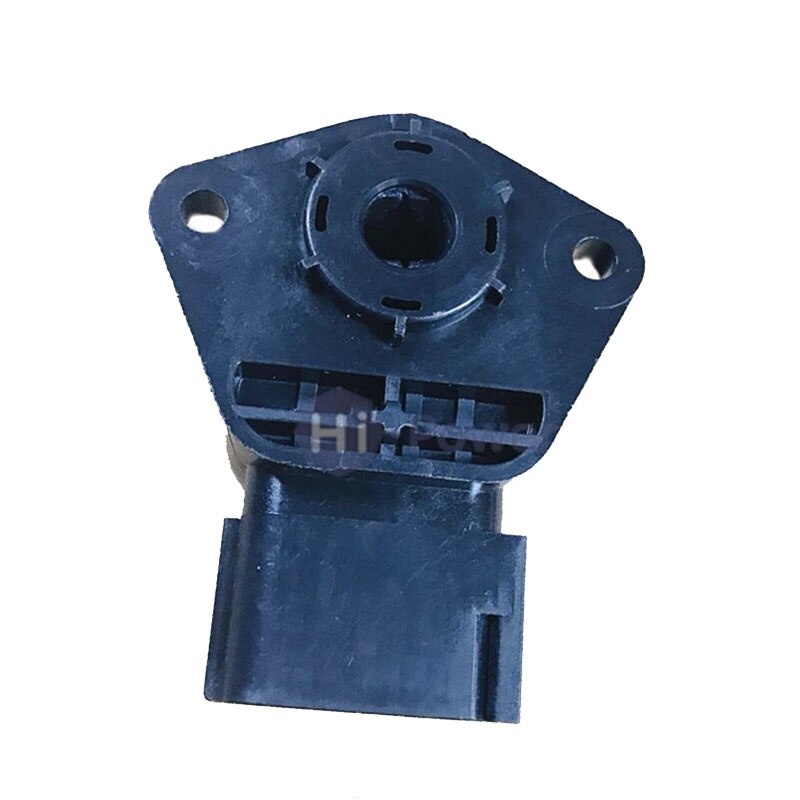 Throttle Position Sensor TH381 Dy1164 DY1049 3L5Z9B989AA GL2Z9B989A 3L3U-9E928-AA DY1116 9E9285K05B 9E928-5K05B 4W4E-AA