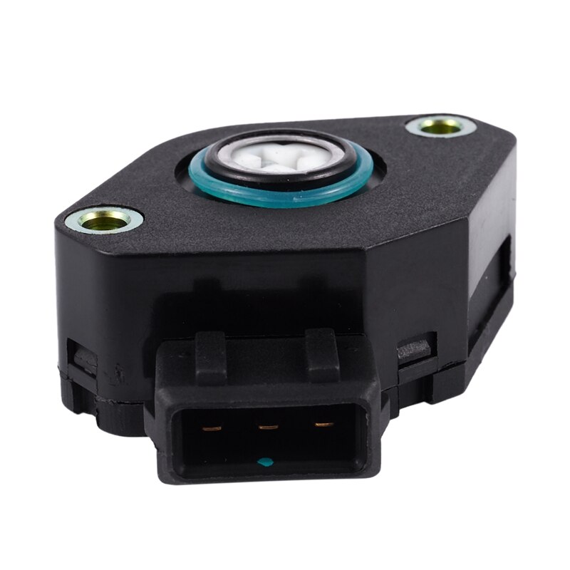 Throttle Position Sensor for VOLKSWAGEN JETTA Cabrio GOLF III 2.0 GTI 16V PASSAT 1.6 CABRIO 037907385N 907067001