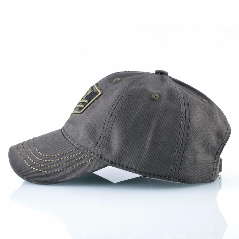 Camouflage Snapback Baseball Caps Für Männer Und Frauen ARMEE Stickerei Taktische Hüte Outdoor Sport Baumwolle Knochen Camo Hut Casquette