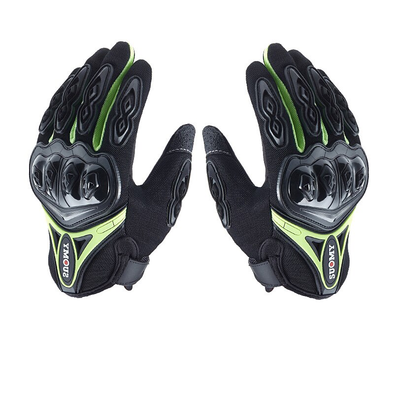 Motorcycle Gloves Luva Motoqueiro Guantes Motocicleta Luvas de Cycling Motocross glove Screen Touch Gants Moto gloves