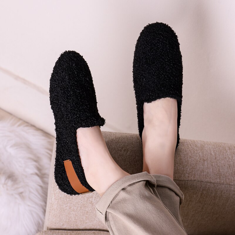Tenis Mujer damskie buty do tenisa Slip On Soft Gym sportowe buty damskie tanie damskie stabilność sportowe trampki sportowe trenerzy