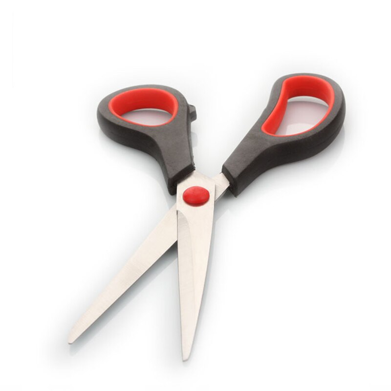 5 Size Stainless Steel Antique Embroidery Sewing Scissors Tijeras Para Costura Tailor Scissors Craft Tailors Sewing Supplies E