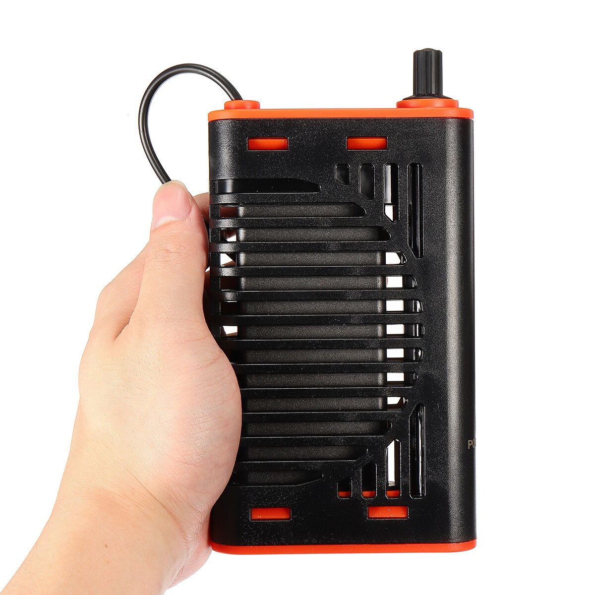 Aquarium Heizung Aquarium Wasser Tauch Einstellbare Thermostat Heizung Stangen 300W 500W Aquatische Haus Temperatur Kontrolle Werkzeuge
