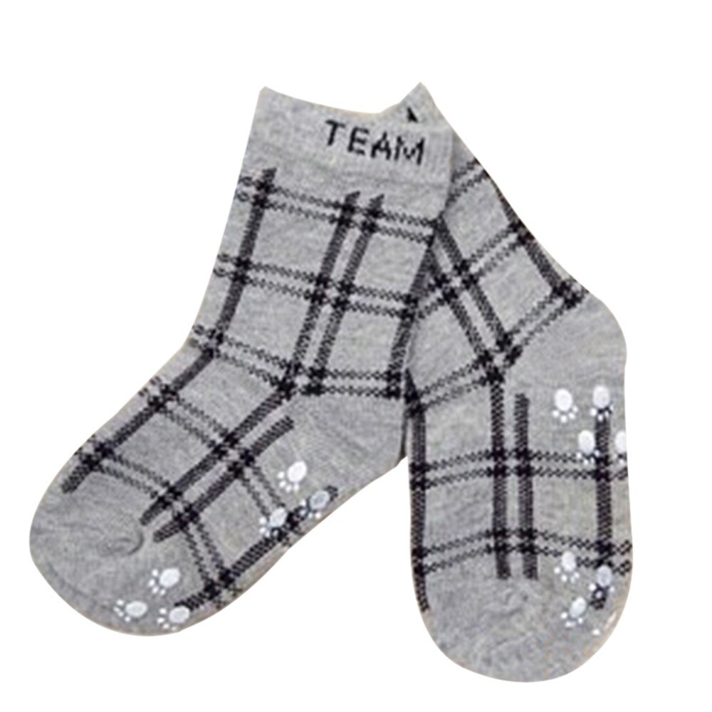 Kids Cotton socks Boy,Girl,Baby,Infant,toddler Cartoon sports socks,For Children