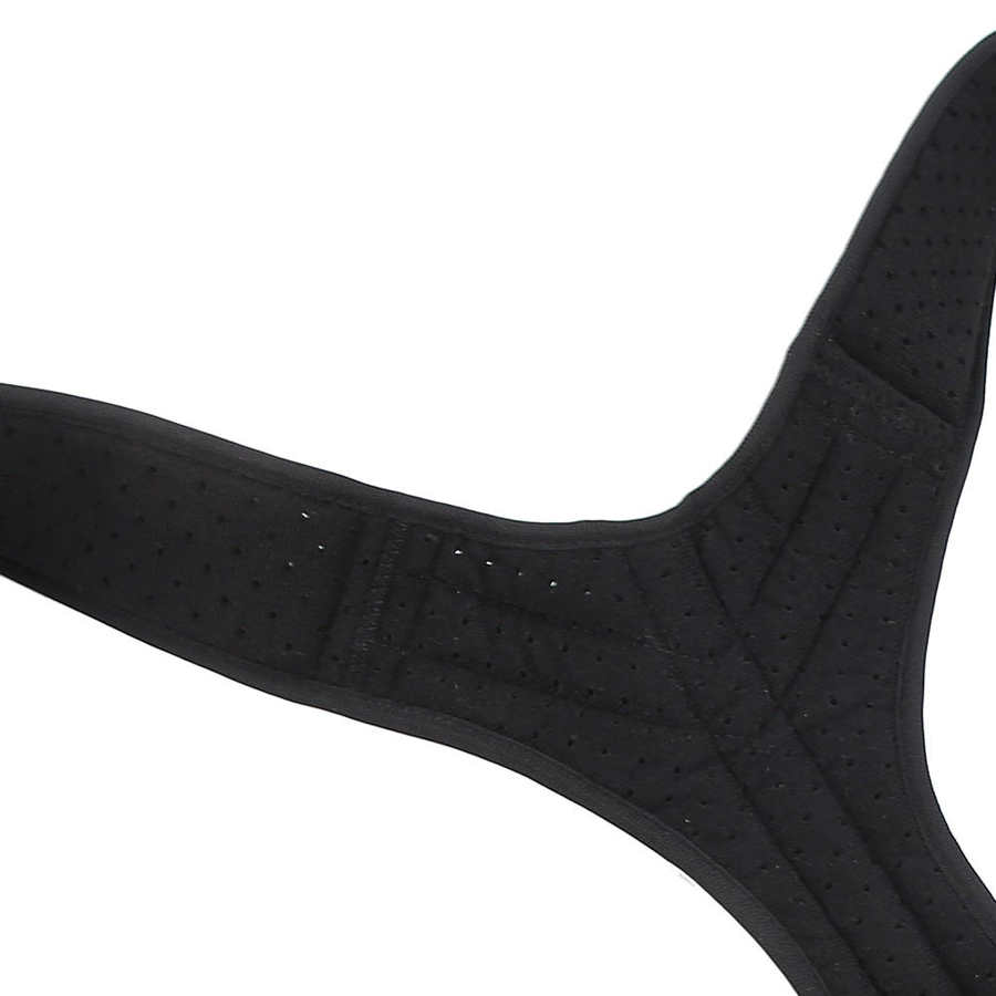 Posture Brace Durable Back Straightener All size Unisex Office Worker for Teenager