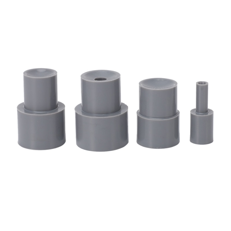 9 Stks/set Lens Repair Tool Kit Voor Camera Dslr Ring Verwijderen Rubber 8-83Mm Photo Studio Accessoires