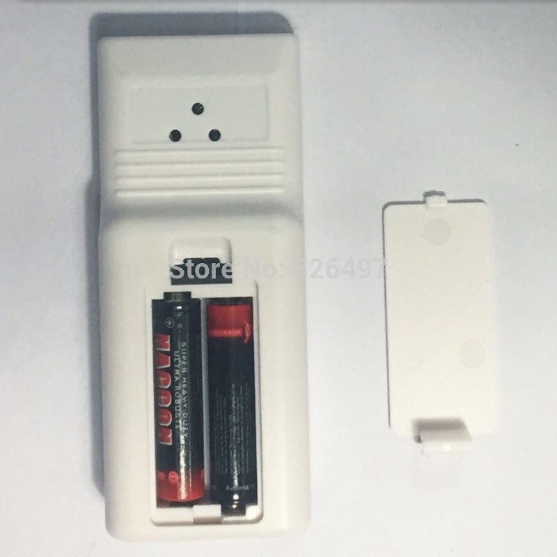 rfid reader writer &amp;copier programmer Handheld 125Khz 250 375 500 1mhz 13.56MHZ RFID Duplicator for access control &amp;parking