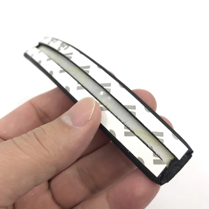 Auriculares haz de cabeza para JBL T450BT T500BT Tune600 510BT diadema cojín de repuesto banda para la cabeza
