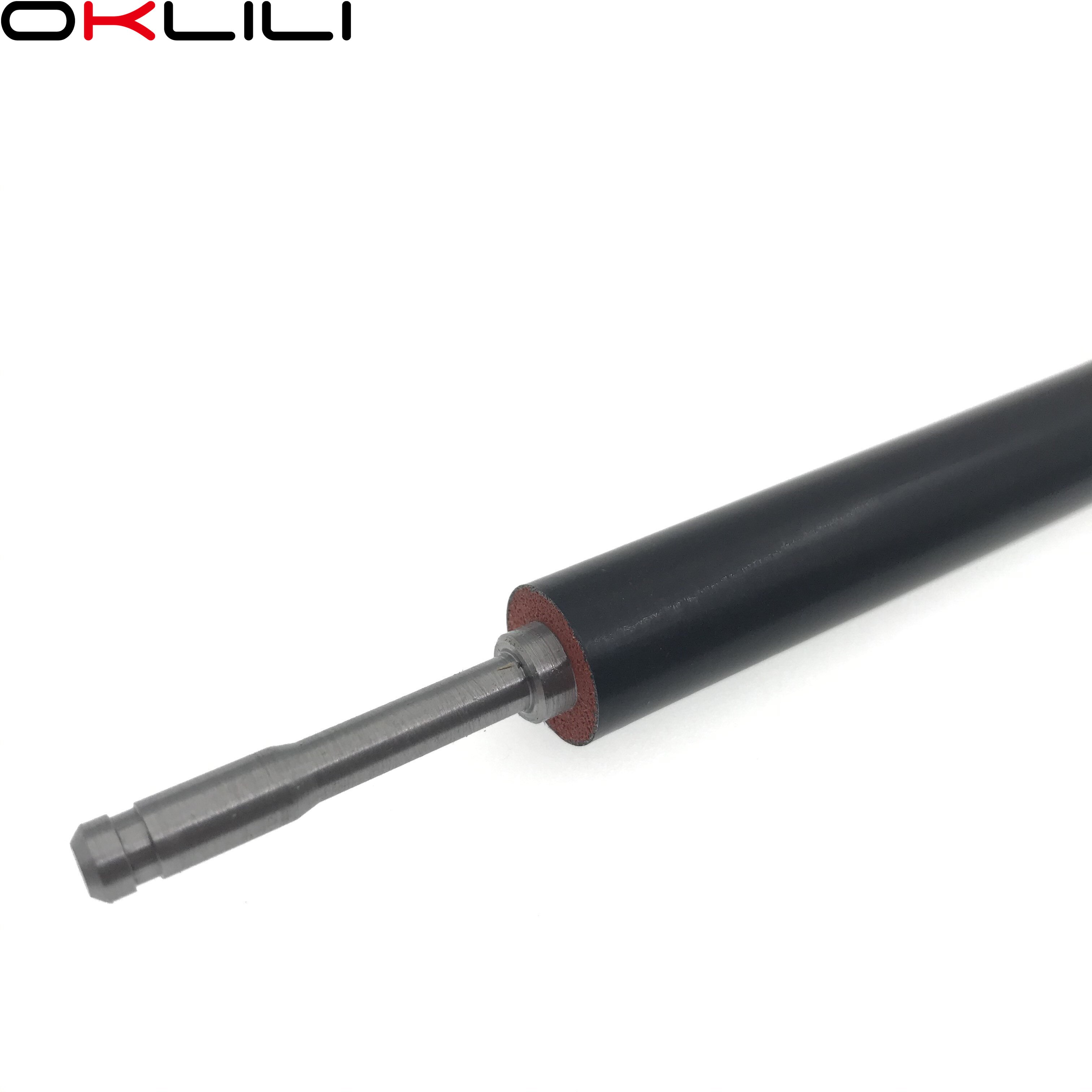 5X Fuser Lagere Druk Roller voor HP M101 M102 M103 M104 M105 M106 M118 M129 M130 M131 M132 M133 M134 m203 M206 M227 M229 M230