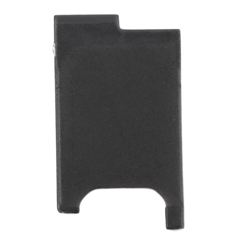 2pcs Micro Sim Card Tray Holder Slot Replacement For Sony Xperia Z3 Z3 Compact