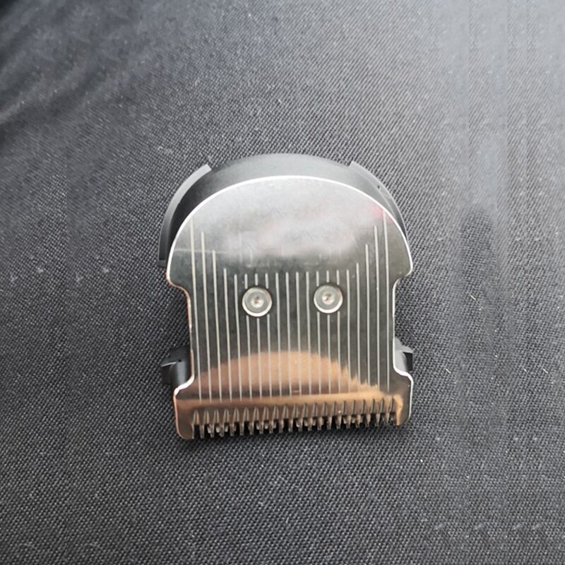 Cuchilla de repuesto AD-Clipper para HC3400, HC3410, HC3420, HC3422, HC3426, HC5410, HC5440, HC5442, HC5446/7, HC5450, HC7452