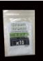 25/37/90/120/160 Micron Rosin Press Filter Screen Mesh heat press rosin bags: 160 mic
