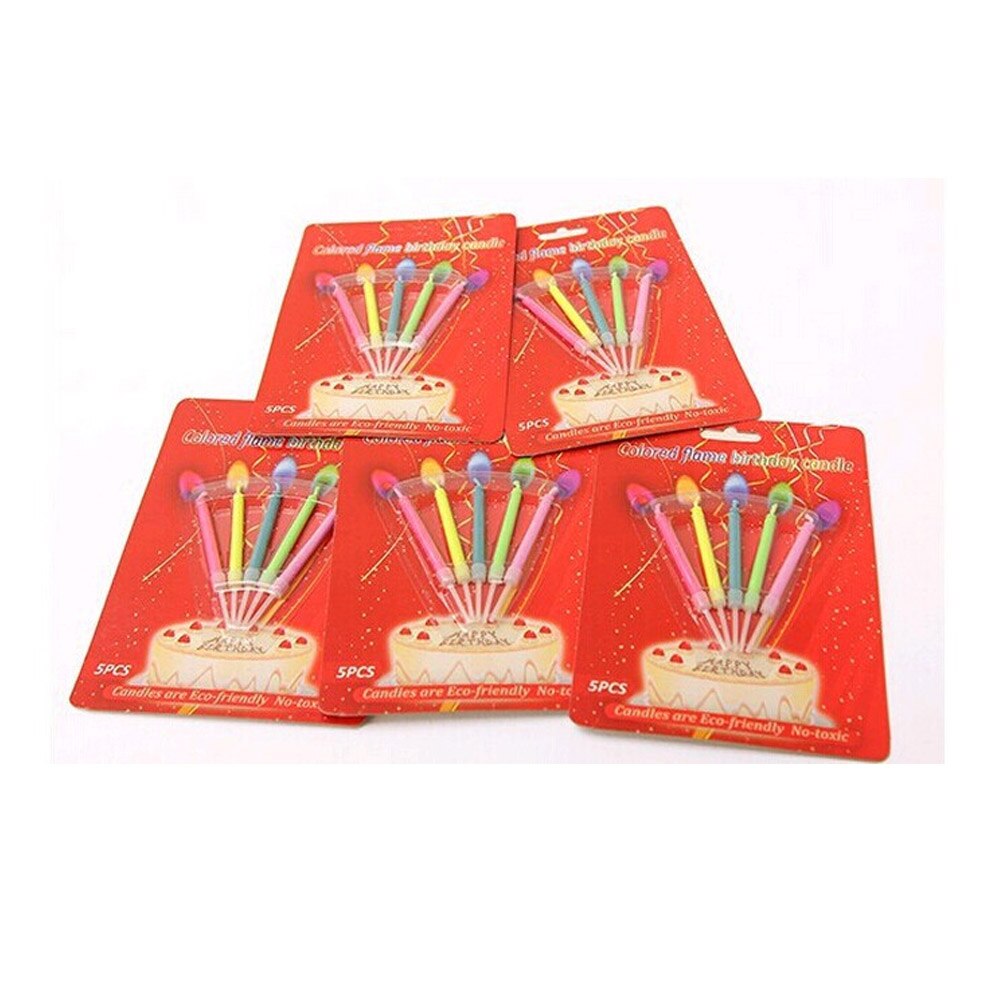 Birthday candles candles for the cake colour flame candle blowing candle wedding anniversary Happy anniversary
