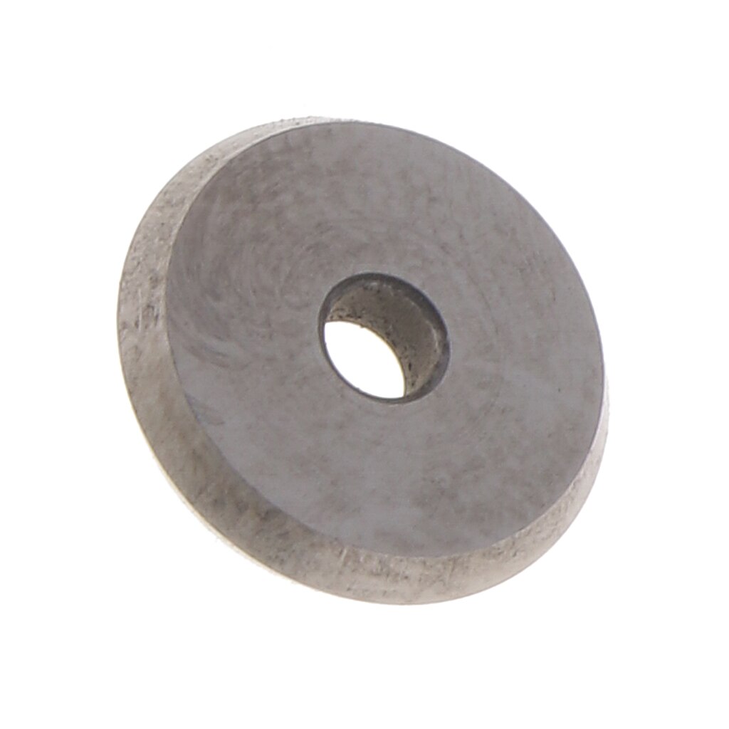 Stone Ceramics Porcelain Glass Cutter Head Replacement Cutting Wheel Tools Accessories 7mm