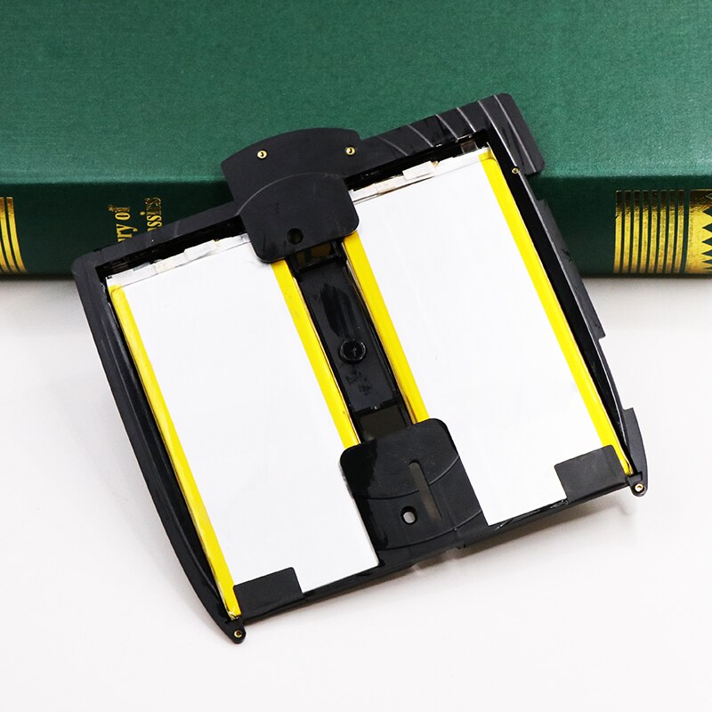 DyGod 5400mAh For iPad 1 1st Extreme Replacement Battery For iPad 1 1st A1315 A1219 A1337 Laptop Batteries