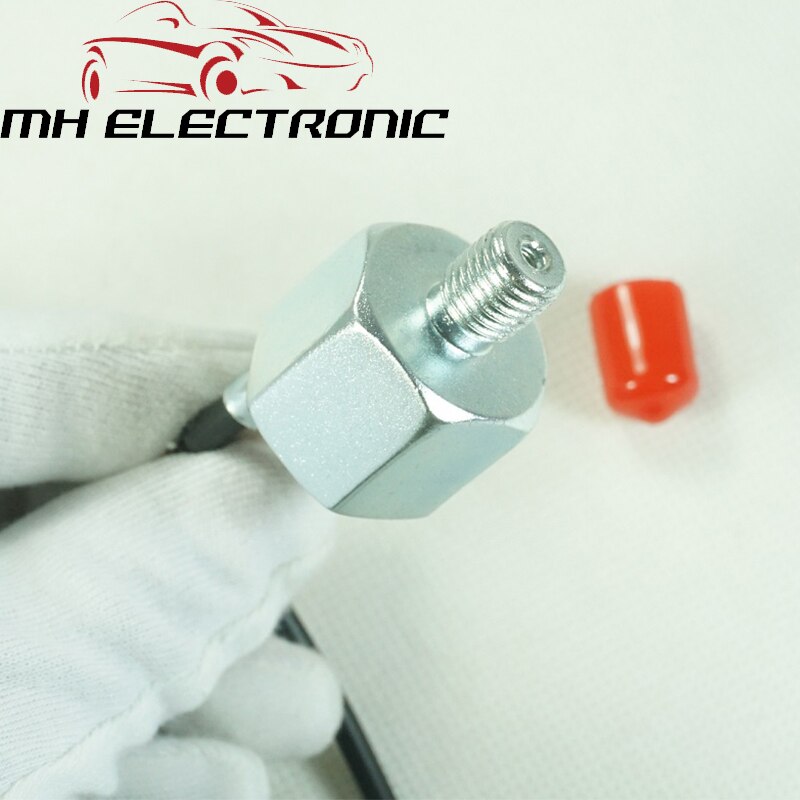 Mh electronic til suzuki aerio  sx4 xl-7 grand vitara til chevrolet tracker detonation bankesensor 18640-78 g 00 1864078 g 00