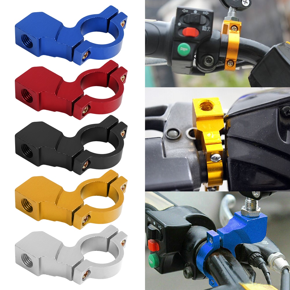 ProTaper Sturen | Crossmotor Stuur Pro Taper | Shop Nu