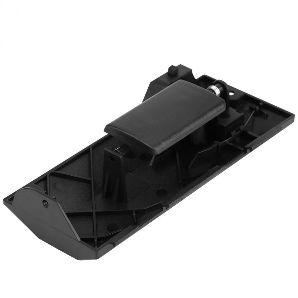 Vasemmanpuoleisen auton hansikaslokeron kahvan kansi ford mondeo  mk3 2000-2007 lock assy 1362610 auton muotoiluun
