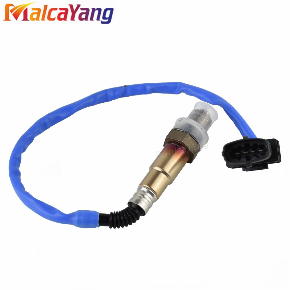 Lambdasonde 55572993 luft-kraftstoff-gemisch für 1.8l cruze trax und buick encore 1.4l