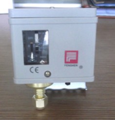 P760 Vacuum pressure control switch (vaccum pressure switch),can control the vacuum degree of vacuum pumps