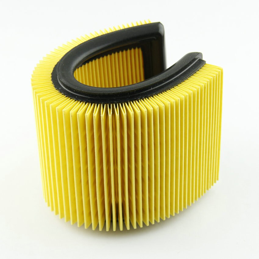 Motorfiets Air Filter Cleaner Vervanging Brandstof... Grandado