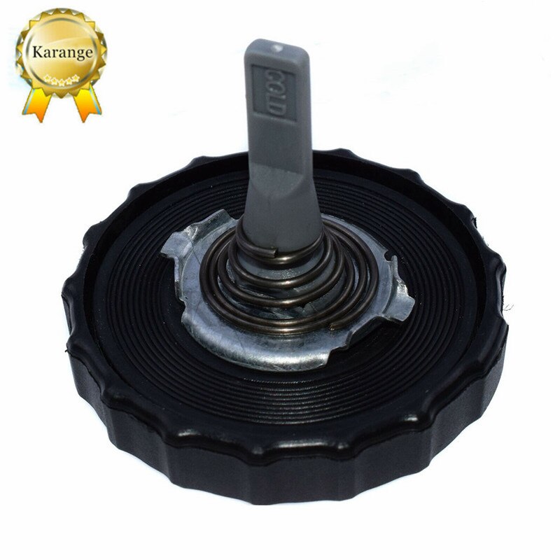 44305-22061 Power Steering Reservoir Cap For Toyota Tacoma 4Runner Corolla T100