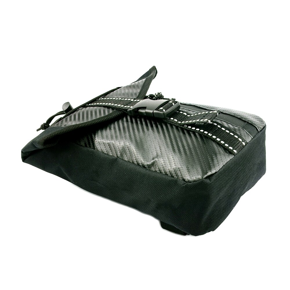 Gorący motocykl Dro saszetka na nogę dupa pas biodrowy biodro tyłek kieszeń podróżna jazda bagaż tendencja etui na telefon okładka plecak wodoodporny