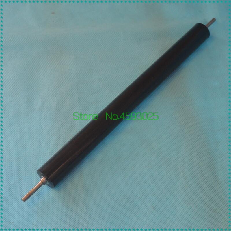 Fuser Aandrukrol Voor Hp 4 4M RB1-2264 RB1-2264-000 Lagere Mouwen Poller