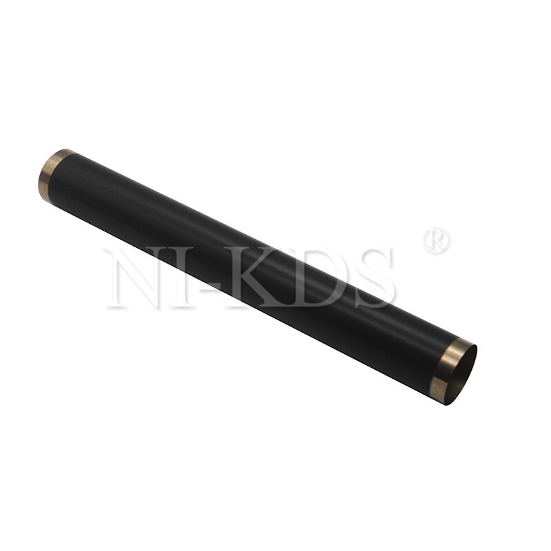 FM4-6495 Original Fuser Film Sleeve for Canon IR1730 1740 1750 ADWANCE 400 500 Printer Part
