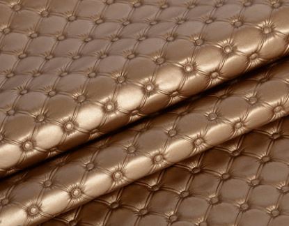 50x138cm Pu leather material car interior interior decoration artificial leather fabric DIY furniture seat sofa belt: type3