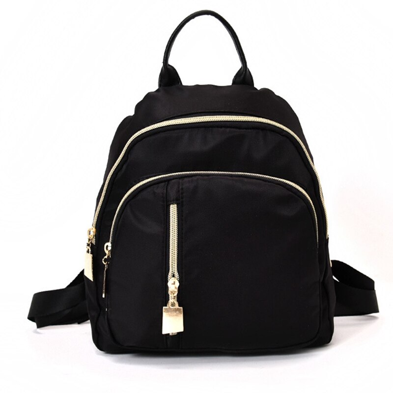 Neue Kleine Rucksack Hotsale Frauen Shopping Handtasche Damen Bookbag Reisetasche Student Schule Rucksäcke