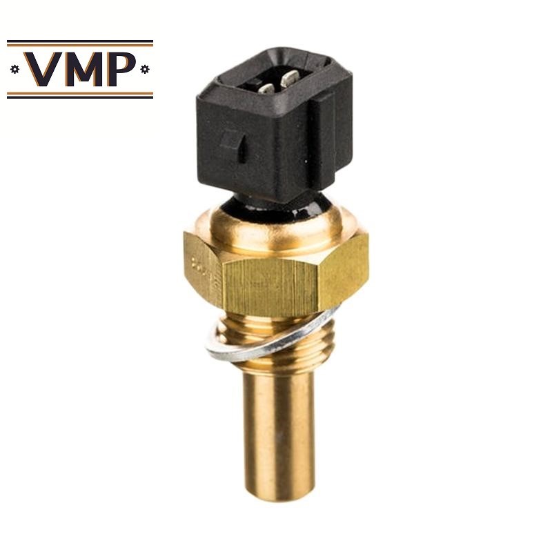 21531072-temperatur für Sensor EW160B, EC290C NL, EC480D HR, EW140C Volvo Bagger-VMP