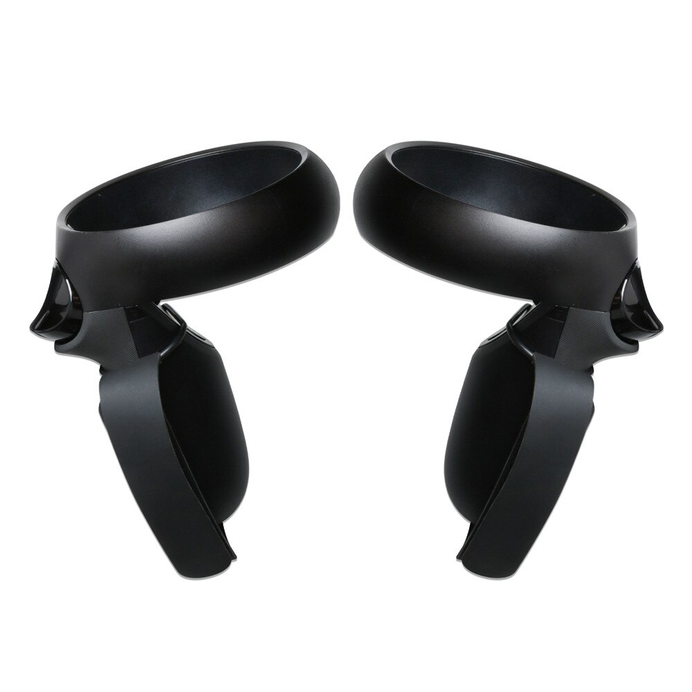 Strap Handen Band Verstelbare Pols Non Slip Vr Headset Bescherming Accessoires Voor Ocul Quest Rift S Touch Controller Grip