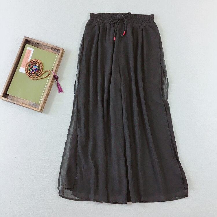 chinese dress cheongsam qipao cheongsam modern embroidery cheongsam linen dresses qipao oriental cheongsam dress: color6