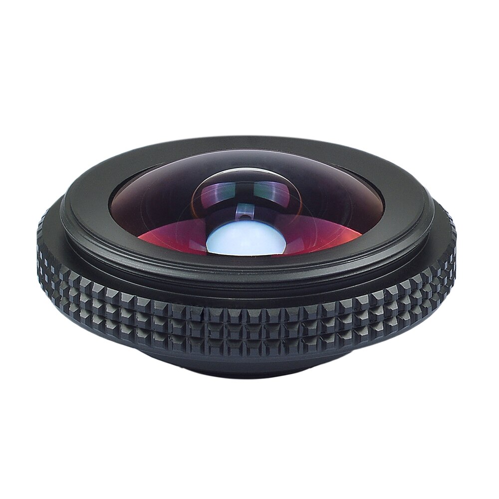 APEXEL 16mm Wide Angle Camera Lens 4K Macro Lens Telephoto Portrait Phone Camera Lens For iPhone 12 Pro Max 11 Xs Samsung