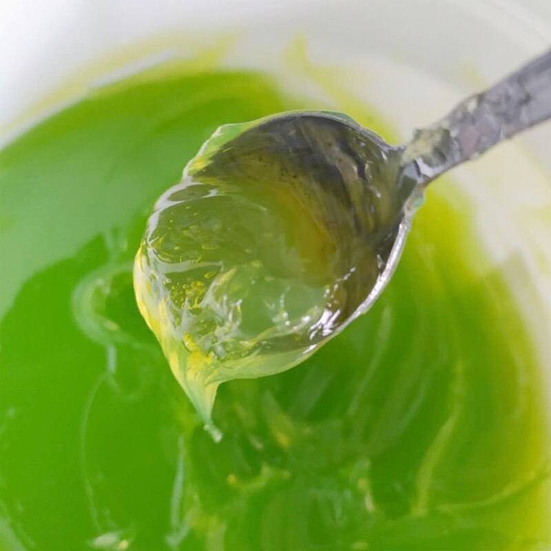 Graisse Professionnelle Pour Vélo - Beurre De Lubrification