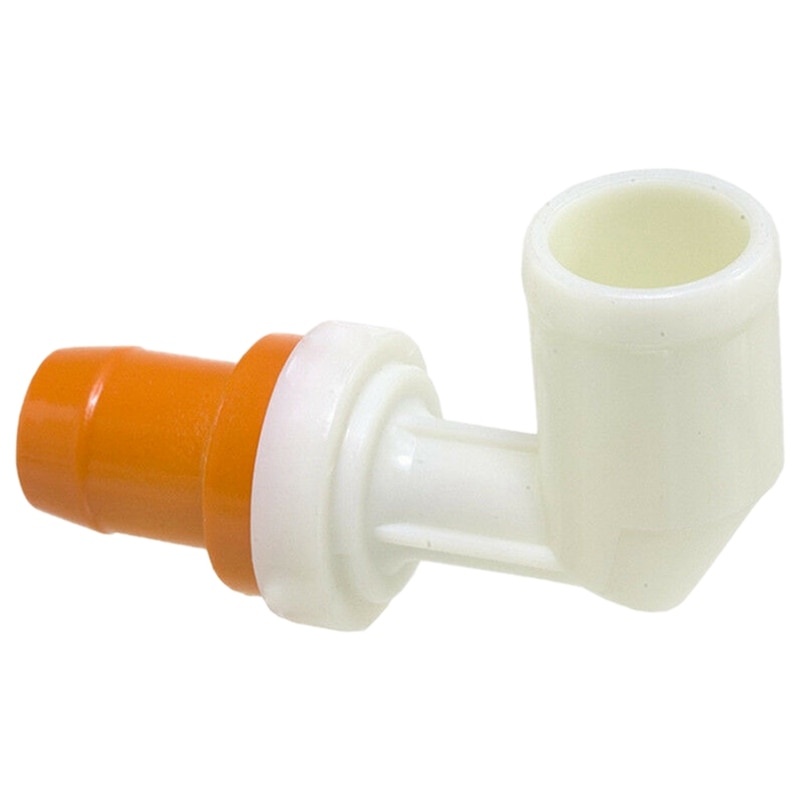 L325-13-890A L32513890A Pcv Positieve Carter Ventilatie Klep Voor Mazda 3/5/6/MX-5 Miata 2004
