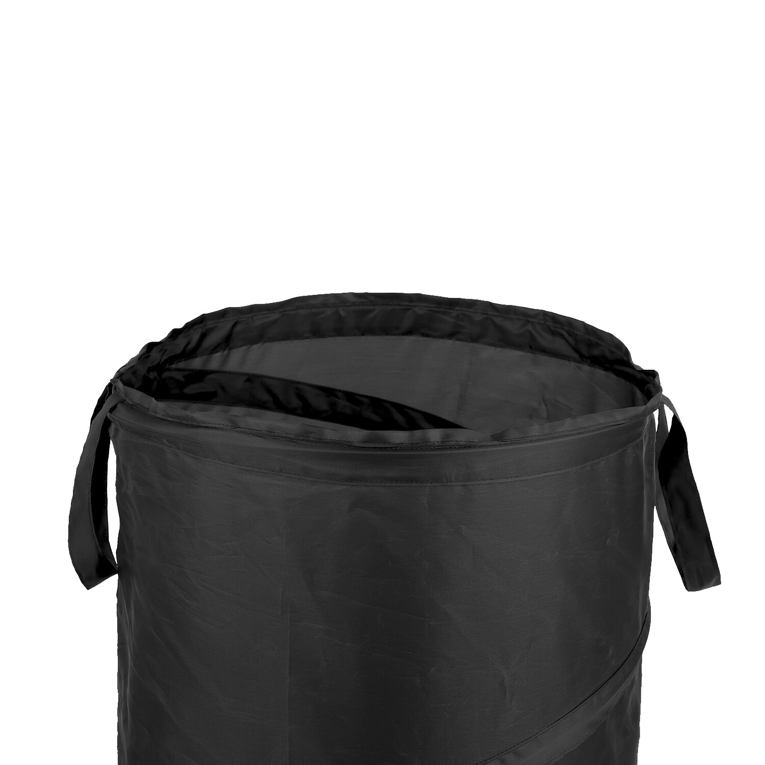 Laundry Baskets Waterproof Foldable Laundry Hampers Dirty Clothes Storage Container Large Household Laundry Tote with Handles